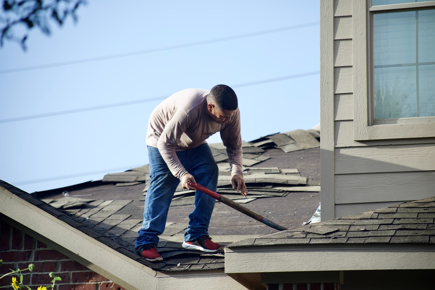 Maximize Your Budget with Affordable, Accurate, Stylish Roofing Estimates