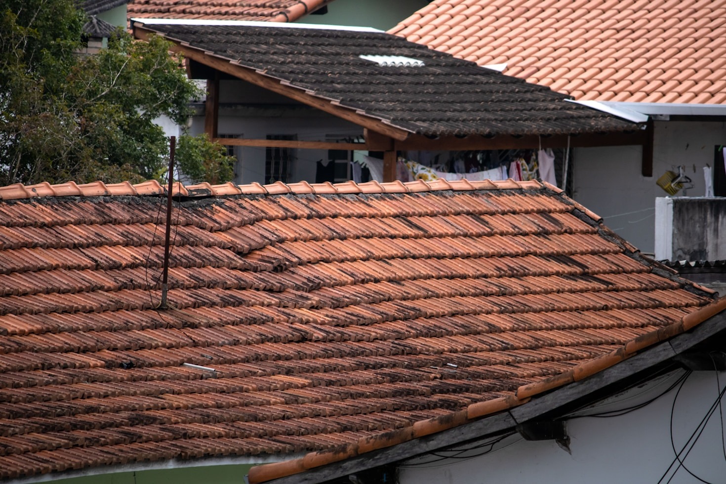The Benefits of Expert Roofing Consultations